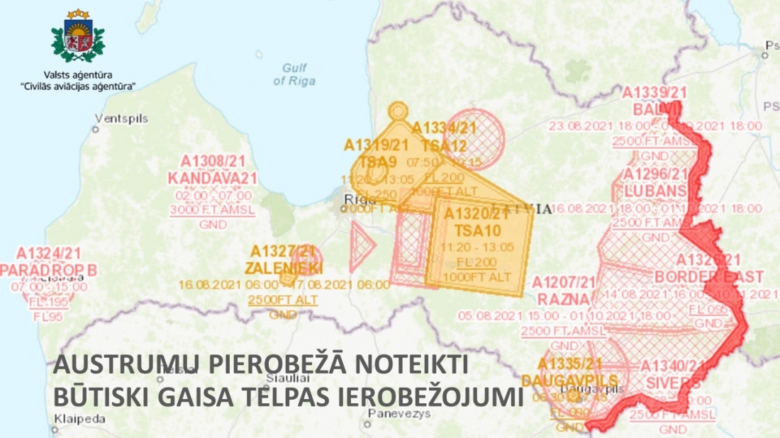 Восточная граница обозначенная на схеме пунктирной линией оставалась неизменной до конца столетия