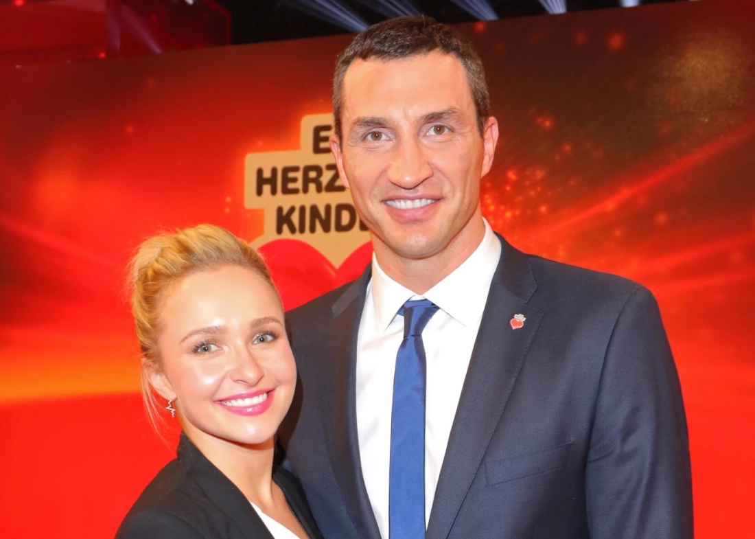 Hayden Panetire's Cause of Death Ruled Accidental